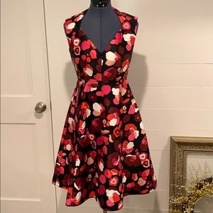 Kate Spade cocktail dress❤️❤️
